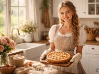 "남편 위해 청소·요리 해요" 유행…'순종적 아내' 좋아하는 남성들, 속내 따로 있었다[실험노트]