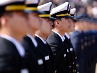 "특성 고려 안 해"…'육·해·공 사관학교 통합'에 軍 안팎서도 우려