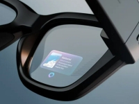 문제 보면 답 뜬다…中 대학가, 'AI 안경 커닝'에 몸살