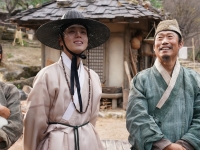 "다시 보니 더 좋아"…'왕사남' 흥행 핵심은 'N차 관람'