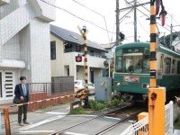 "한국인들 이제 그만 좀 와"…폭발한 日주민들, 韓 드라마 때문에 '골치'