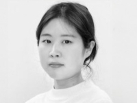 [기자수첩]혁신 막는 벤처투자촉진법의 역설