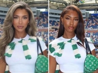 "이건 범죄 아닌가요?" AI로 타인 사진에 자신의 얼굴 도용