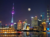 SNS 뜬 왕홍 체험…5월 황금연휴 중국 여행 '1위'