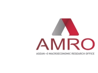 AMRO, 한국 경제성장률 1.9%·물가 2.3% 전망…"에너지 가격 부담 가중"