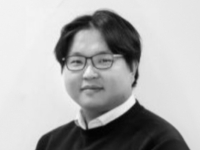 [기자수첩]삼성바이오 노조의 자기파괴적 파업 협상