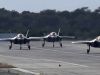 韓에 무기 팔아놓고…해외방산기업들, 절충교역 약속 어겼다
