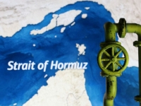 美·이란 종전 분위기 물씬…美 경제제재로 협상력 끌어올려(종합)