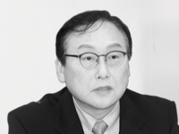 [트레이드 오프]미국의 무역법 조사, 그 끝이 비추는 것은…