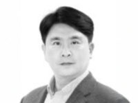 [딥테크]카이스트 도약, 여성리더십으로 재구성해야