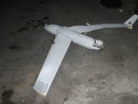 대공표적기였던 무인기 왜 평양으로 넘어갔나[양낙규의 Defence Club]