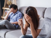 "어느 놈이랑 잤냐?"…외도 의심해 아내 추행한 남편, 결국