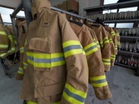 '처맞아야 정신 차리지' 후배 괴롭힌 갑질 소방관 결국 유죄