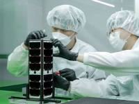 이노스페이스, 발사 넘어 위성까지 수직통합…우주 플랫폼 사업 본격화