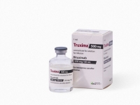 셀트리온 트룩시마, 美서 점유율 1위…오리지널·경쟁사 제쳐