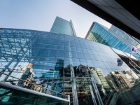 포스코, 협력사 직원 7000명 '직접 고용' 결정