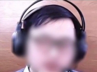 글로벌 IT 기업의 北 요원 검증법…"'김정은 바보' 해봐"