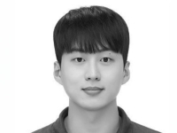 [기자수첩]대통령을 굴복시킨 '실버 민주주의'