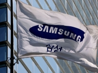 1시간만에 2만명 털렸다…삼성전자, 임직원 개인정보 '무단수집' 직원 고소