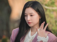 "오늘 사야 제일 싸대" 우르르…샤넬 다음으로 잘 팔린 명품 브랜드 정체