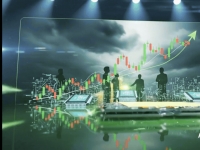 "공포 할인 끝, 잔고 보면 웃음 난다"…종전하면 튀어 오른다는 '이 주식'