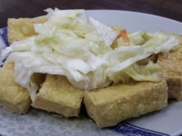 "냄새가 너무 고약해요"…민원 쏟아지자 美 식당서 판매 중단된 이 메뉴