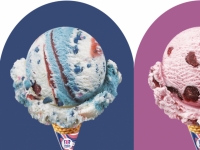 "추억이다"vs"민폐다"…배라 '젠더리빌' 이벤트 논란