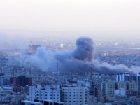 "중동 아닌 한국서 전쟁?" 진짜였네…"전쟁 최대 피해국 韓" 분석 나와
