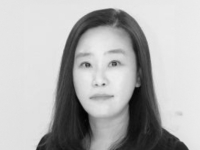 [초동시각]주주는 물주가 아니다