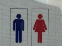 "한국은 무료야" 너무 좋았는데…이제 화장실 돈 내는 시대 도래할까