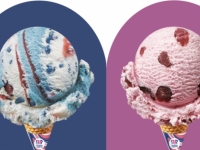 "추억이다"vs"민폐다"…배라 '젠더리빌' 이벤트 논란