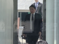 직물에서 반도체까지…SK 73년, 다시 'SKMS' 정신으로