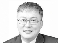 [산업의 맥]글로벌 불확실성의 시대…AI의 역할