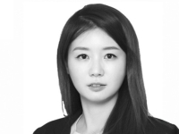 [법쏘시개] 중수청의 퍼스트펭귄은 누가될까