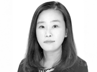 [초동시각]주주는 물주가 아니다