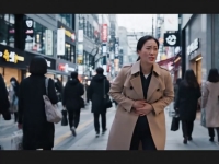 급하면 돈내라? 화장실의 배신