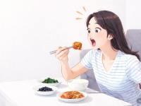 한국인 밥상에 안 빠지는데…자칫하면 암세포 키운다고?