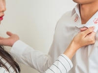 '중견기업 후계자' 남편, 전직 승무원 아내 버리고 현직 승무원과 살림…재산분할은