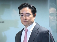 ①알맹이 없는 기술 청사진