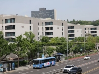 100억 초고가 아파트 사느니 1000만원 월세 산다