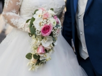 "결혼 안한 사람이 더 위험"…암 발생 가능성 최대 85%↑