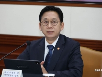 배경훈 부총리, AI전략위 부위원장 겸하기로…"공백 최소화"