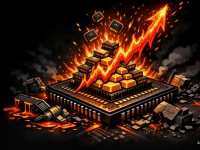 '부르는 게 값' 없어서 못 팔아요…이미 80% 올랐는데 가격 또 50% 뛴다