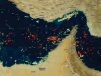 이란 부통령 "미국, '이스라엘 우선' 내세우면 합의는 없다"