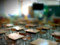 중학생이 女교사 폭행해 응급실행…"생기부에도 안 남아"