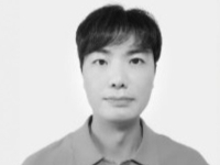 [시시비비]공짜 데이터로 전락한 기자의 발품