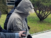 '수유동 식당 흉기 난동' 60대 1심 무기징역