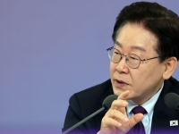 '기업 비업무용' 부동산 정조준한 李…국세청 고가주택 2630개부터 점검