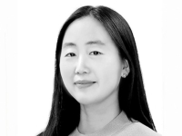 [초동시각]키즈폰의 배신…정부 나서야 