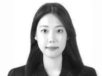 [기자수첩]알아서 잘 깔끔하게 딱' 생산적 금융…기준 없는 '숫자 잔치'의 함정